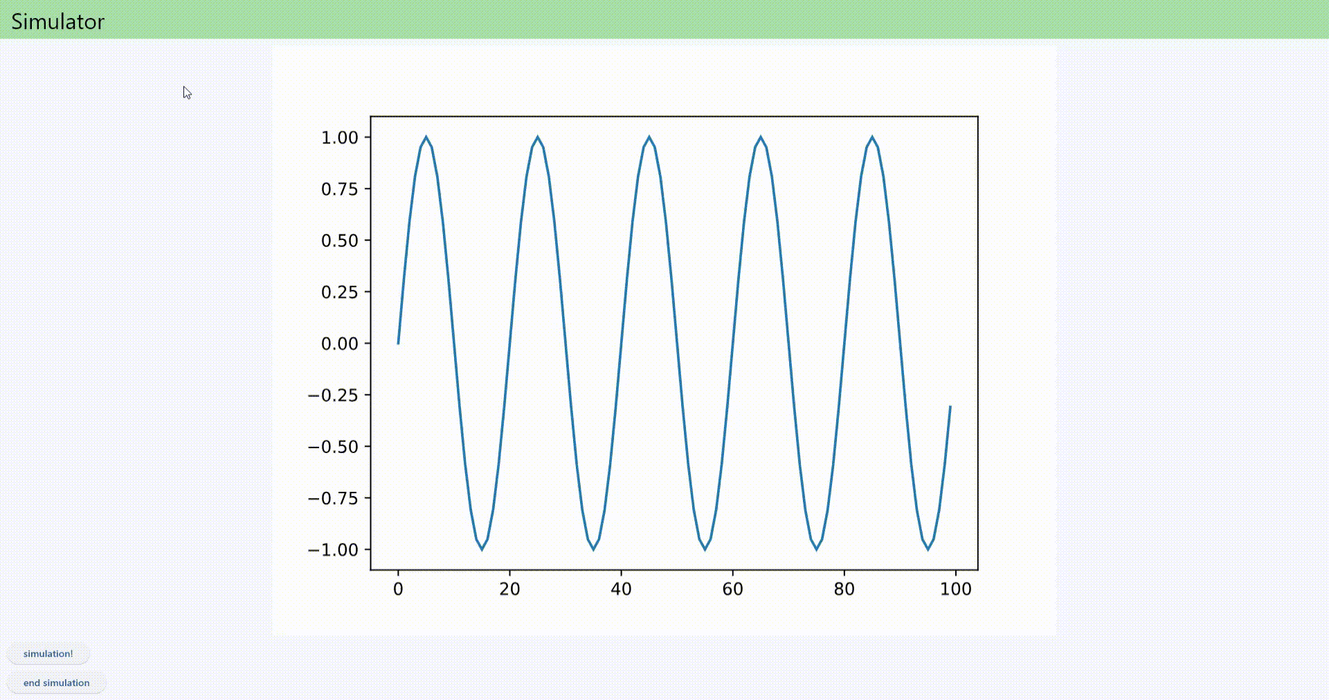flet animation