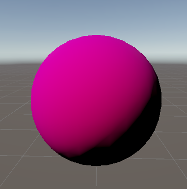 shader image