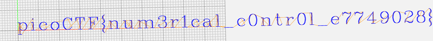 picorev image