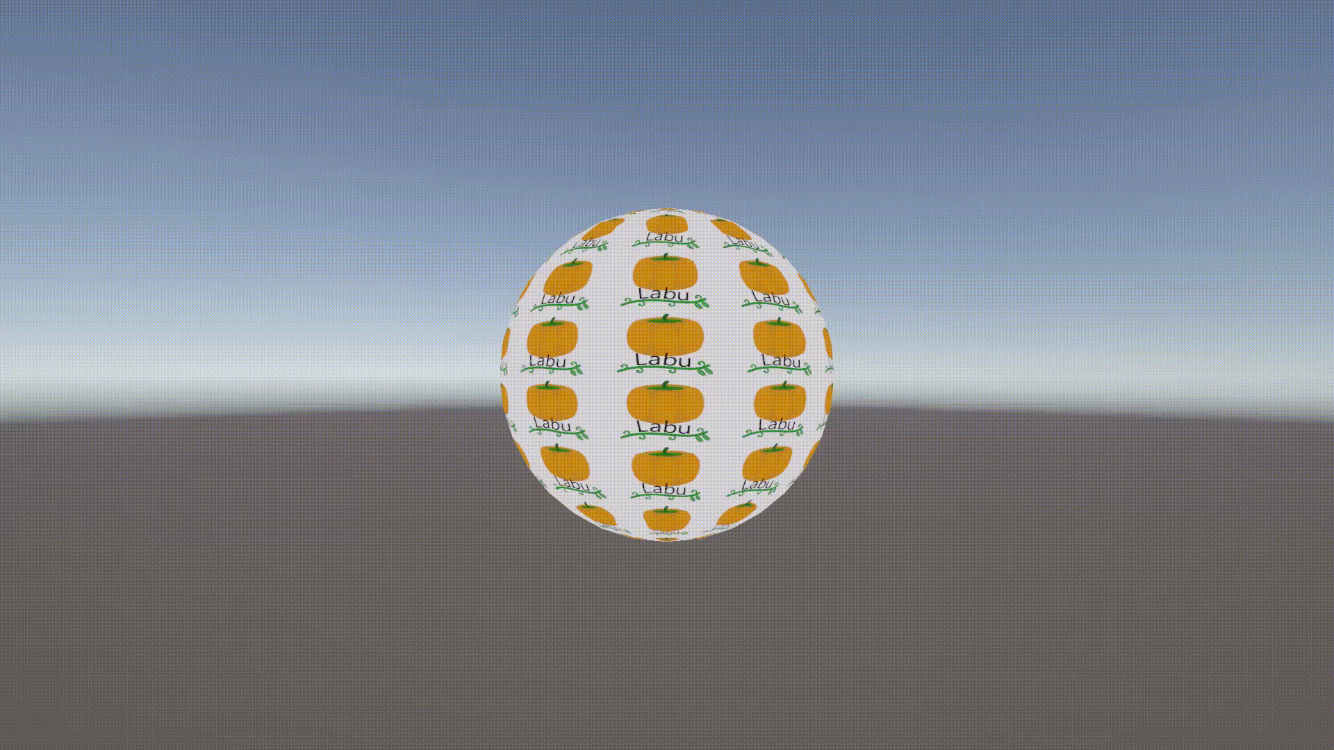 move text gif